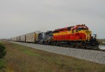 FEC 713